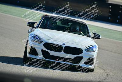 media/Sep-28-2025-Speed Ventures (Sun) [[cf5fbece84]]/Yellow group/Turn 1 and 3 Exit/